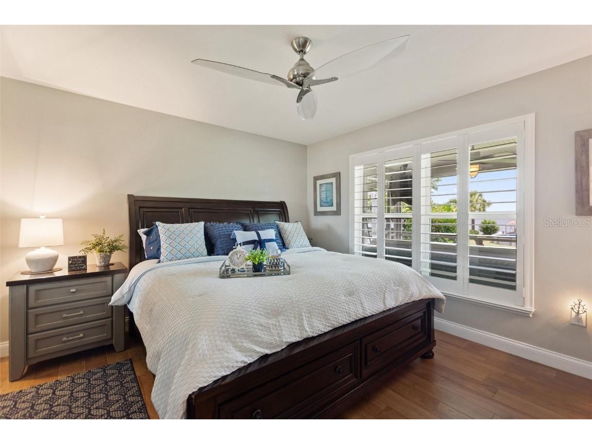 1395 S Lake Reedy Boulevard Frostproof FL 33843 - REEDY LAKE TB8379411 image28