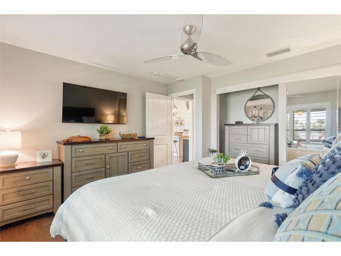 1395 S Lake Reedy Boulevard Frostproof FL 33843 - REEDY LAKE TB8379411 image29