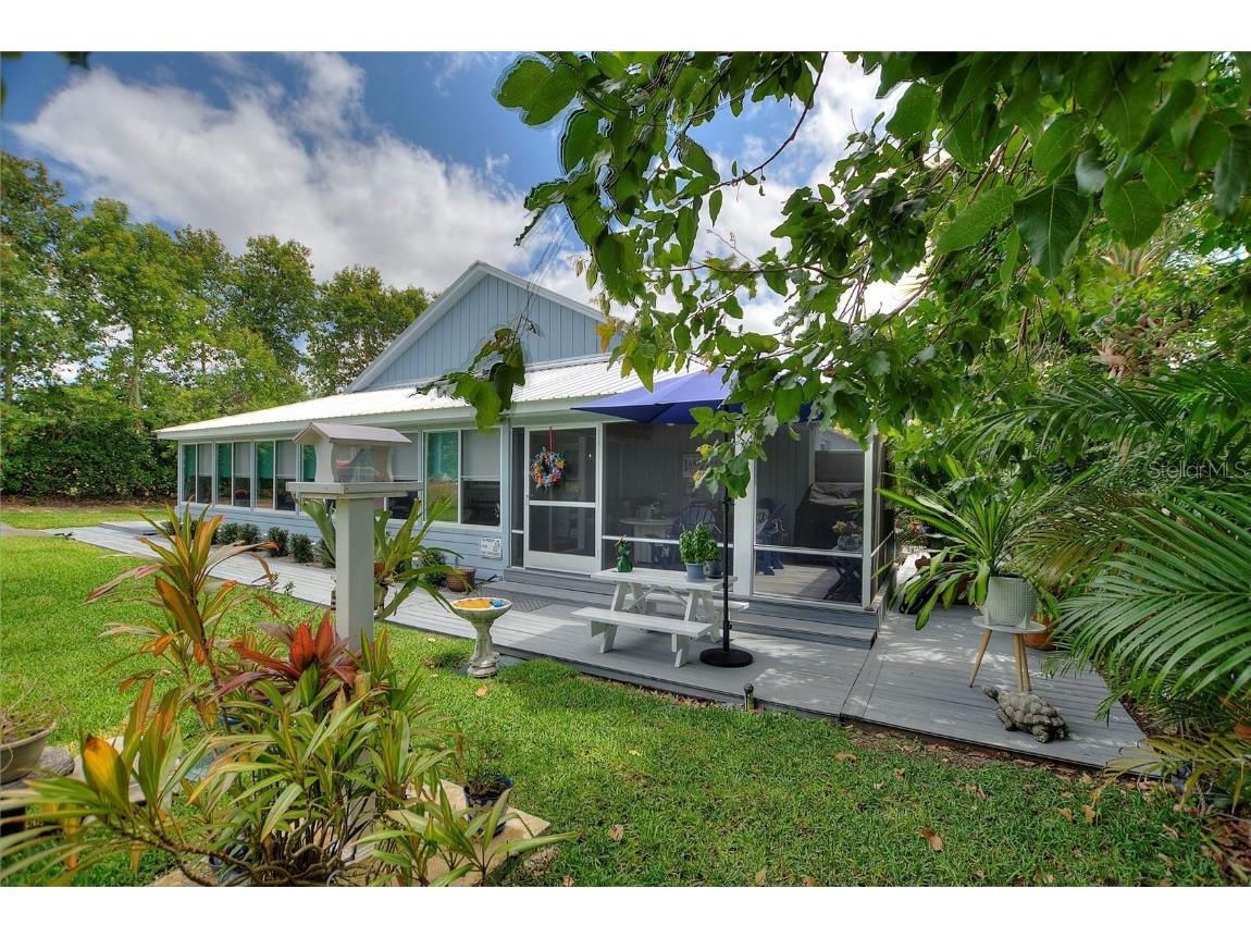 1395 S Lake Reedy Boulevard Frostproof FL 33843 - REEDY LAKE TB8379411 image3