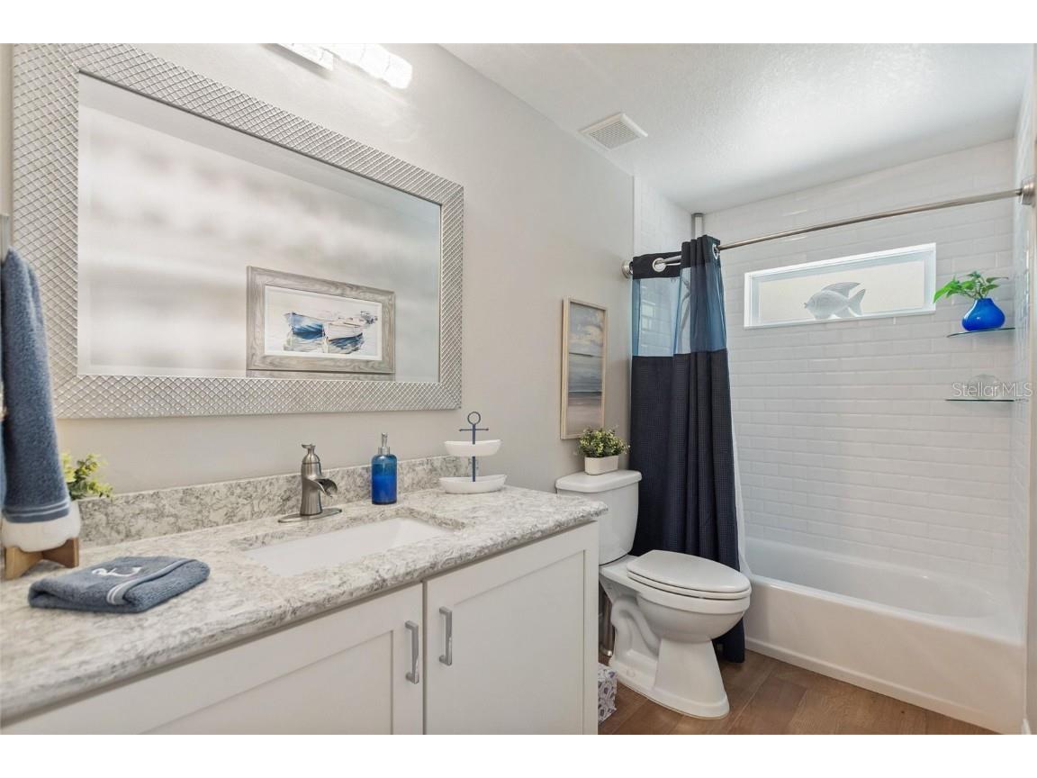 1395 S Lake Reedy Boulevard Frostproof FL 33843 - REEDY LAKE TB8379411 image30