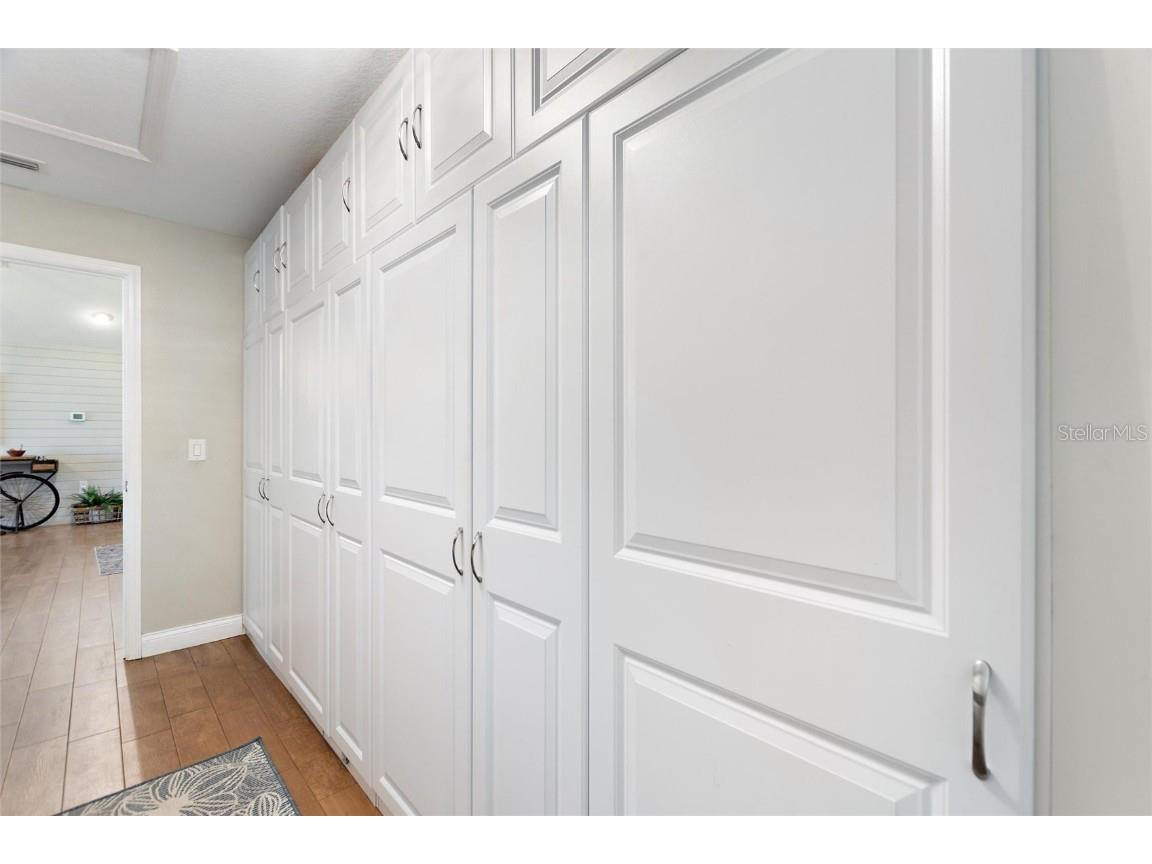 1395 S Lake Reedy Boulevard Frostproof FL 33843 - REEDY LAKE TB8379411 image31