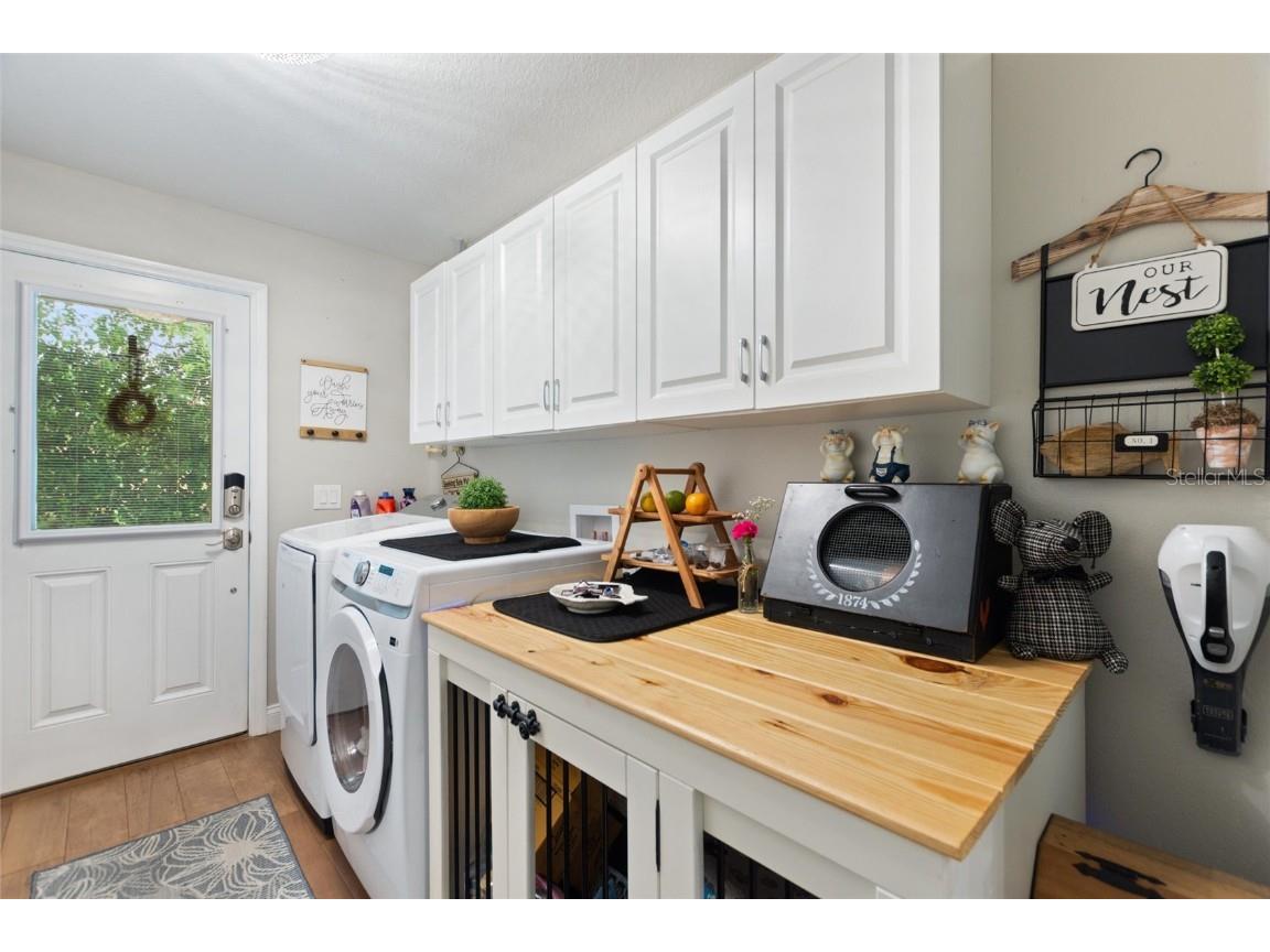 1395 S Lake Reedy Boulevard Frostproof FL 33843 - REEDY LAKE TB8379411 image32