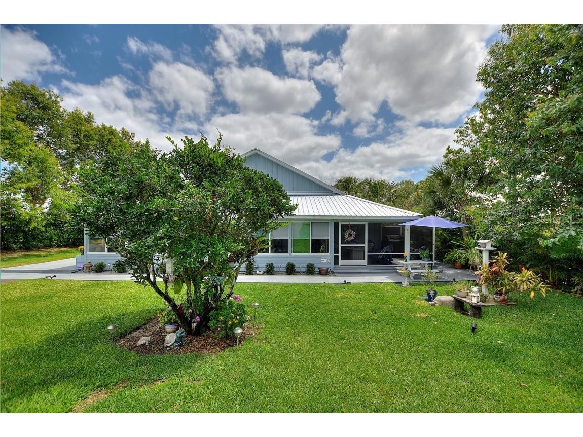 1395 S Lake Reedy Boulevard Frostproof FL 33843 - REEDY LAKE TB8379411 image33