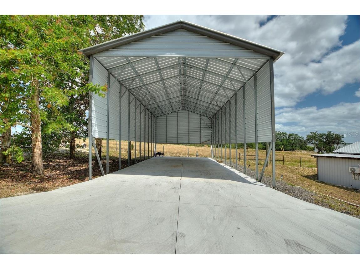 1395 S Lake Reedy Boulevard Frostproof FL 33843 - REEDY LAKE TB8379411 image36