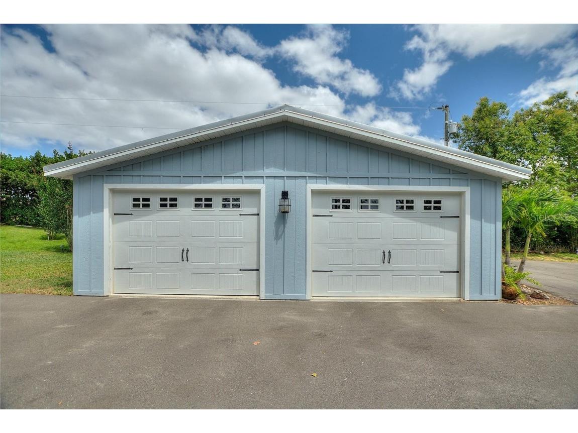 1395 S Lake Reedy Boulevard Frostproof FL 33843 - REEDY LAKE TB8379411 image39