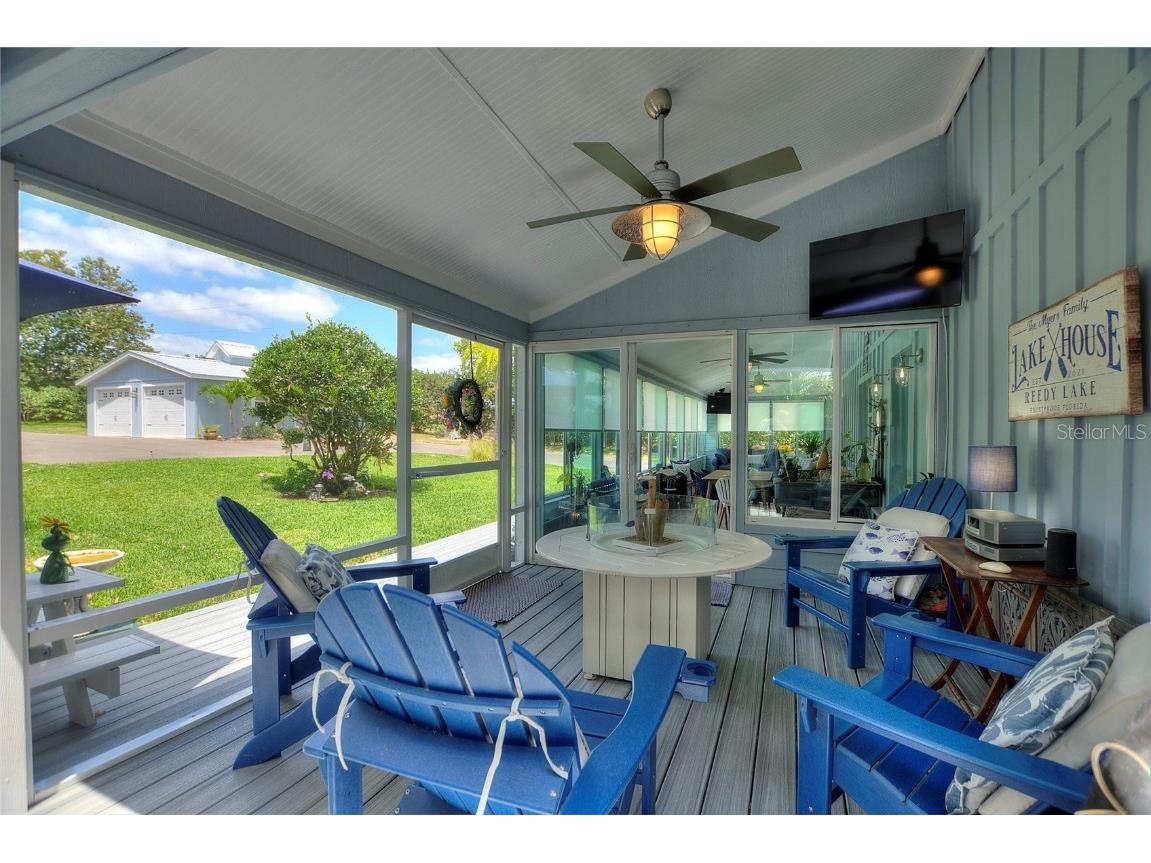 1395 S Lake Reedy Boulevard Frostproof FL 33843 - REEDY LAKE TB8379411 image4