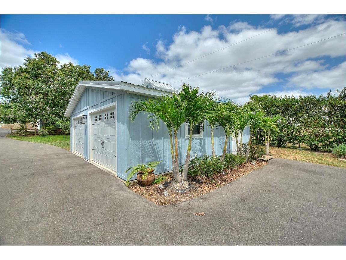 1395 S Lake Reedy Boulevard Frostproof FL 33843 - REEDY LAKE TB8379411 image40