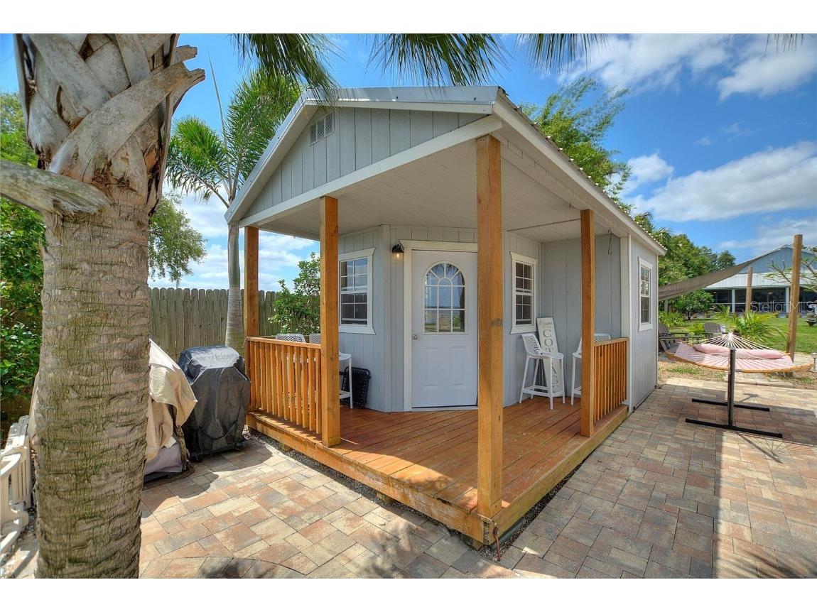 1395 S Lake Reedy Boulevard Frostproof FL 33843 - REEDY LAKE TB8379411 image41