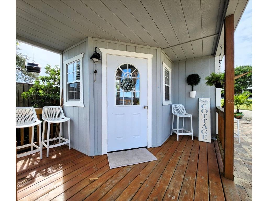 1395 S Lake Reedy Boulevard Frostproof FL 33843 - REEDY LAKE TB8379411 image42