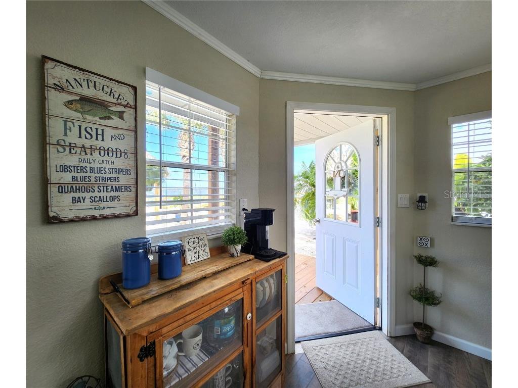 1395 S Lake Reedy Boulevard Frostproof FL 33843 - REEDY LAKE TB8379411 image43