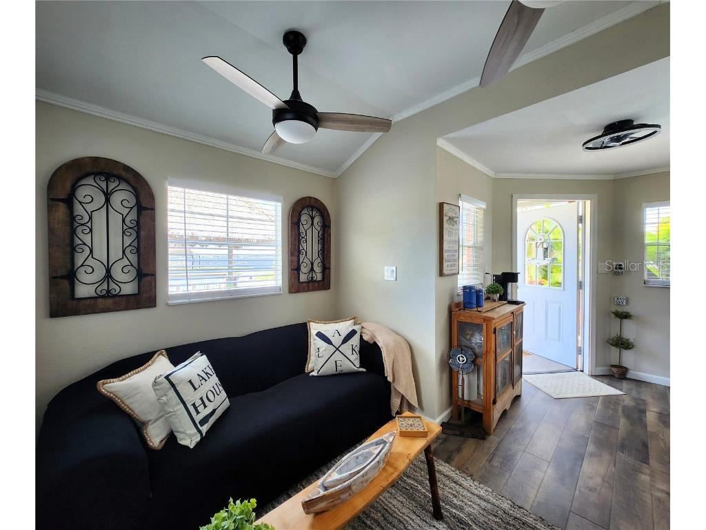 1395 S Lake Reedy Boulevard Frostproof FL 33843 - REEDY LAKE TB8379411 image44