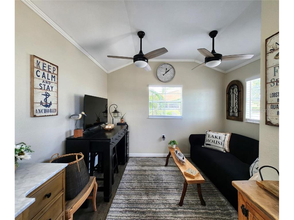 1395 S Lake Reedy Boulevard Frostproof FL 33843 - REEDY LAKE TB8379411 image45