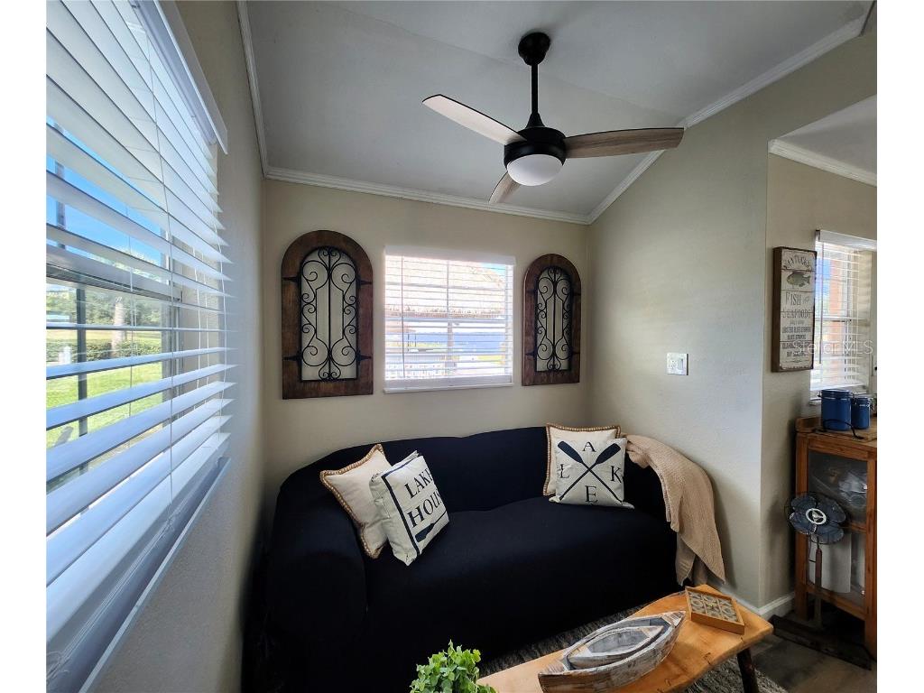 1395 S Lake Reedy Boulevard Frostproof FL 33843 - REEDY LAKE TB8379411 image46