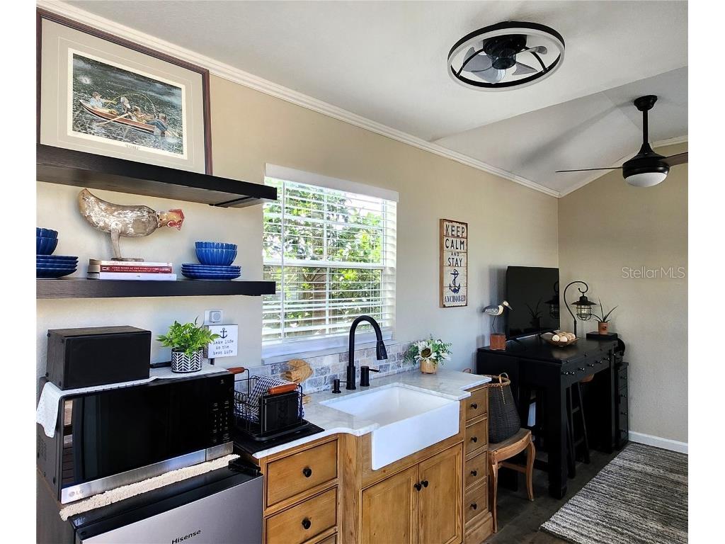 1395 S Lake Reedy Boulevard Frostproof FL 33843 - REEDY LAKE TB8379411 image48