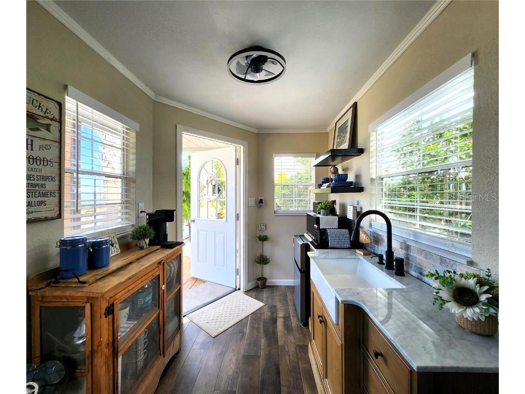 1395 S Lake Reedy Boulevard Frostproof FL 33843 - REEDY LAKE TB8379411 image49