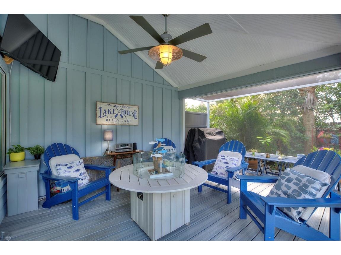 1395 S Lake Reedy Boulevard Frostproof FL 33843 - REEDY LAKE TB8379411 image5