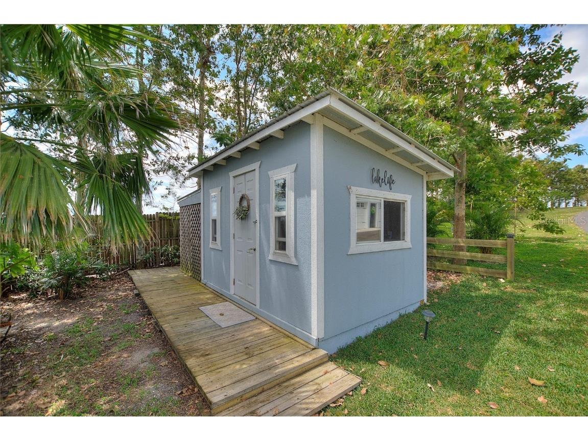 1395 S Lake Reedy Boulevard Frostproof FL 33843 - REEDY LAKE TB8379411 image50