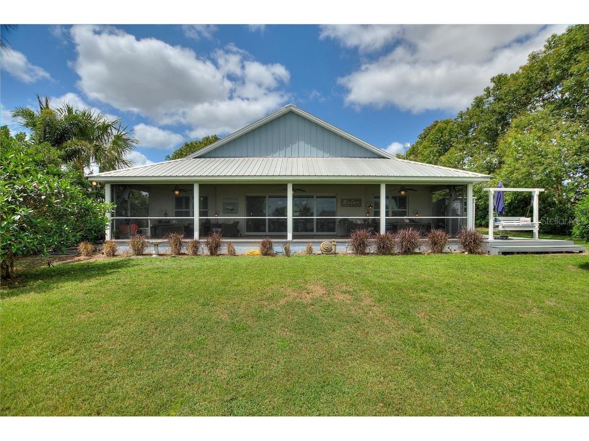 1395 S Lake Reedy Boulevard Frostproof FL 33843 - REEDY LAKE TB8379411 image51