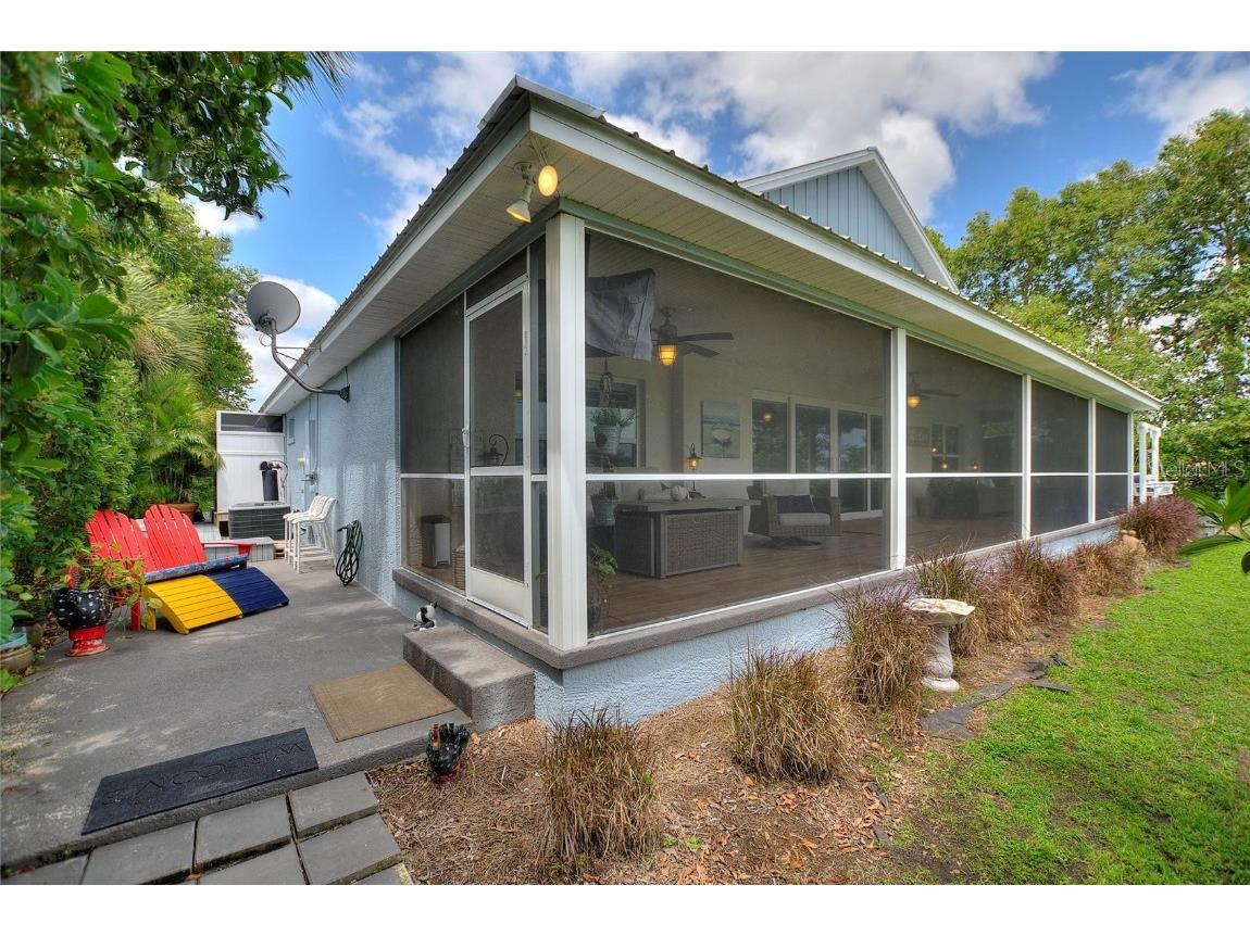 1395 S Lake Reedy Boulevard Frostproof FL 33843 - REEDY LAKE TB8379411 image52