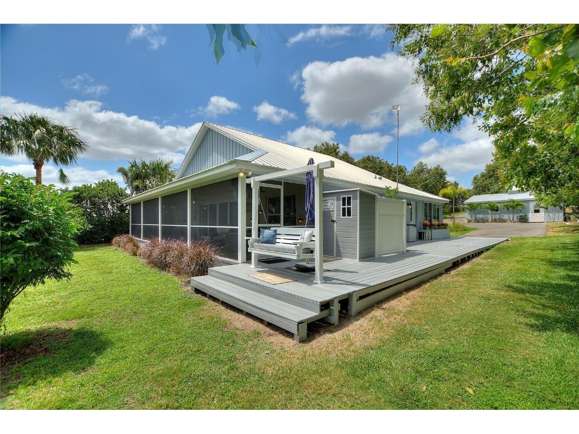 1395 S Lake Reedy Boulevard Frostproof FL 33843 - REEDY LAKE TB8379411 image53