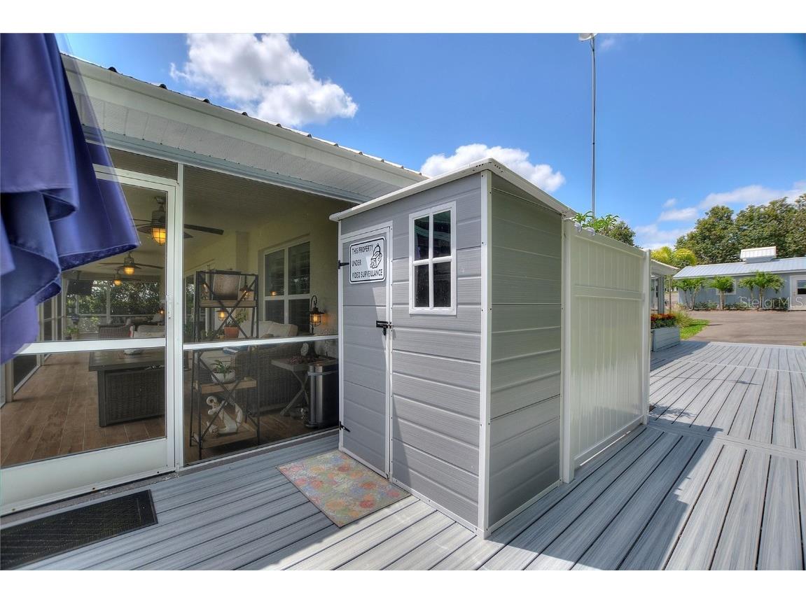 1395 S Lake Reedy Boulevard Frostproof FL 33843 - REEDY LAKE TB8379411 image54