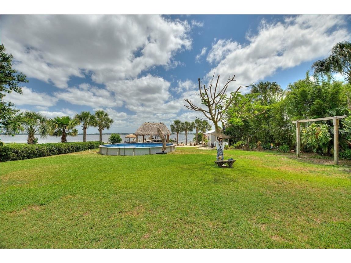 1395 S Lake Reedy Boulevard Frostproof FL 33843 - REEDY LAKE TB8379411 image55