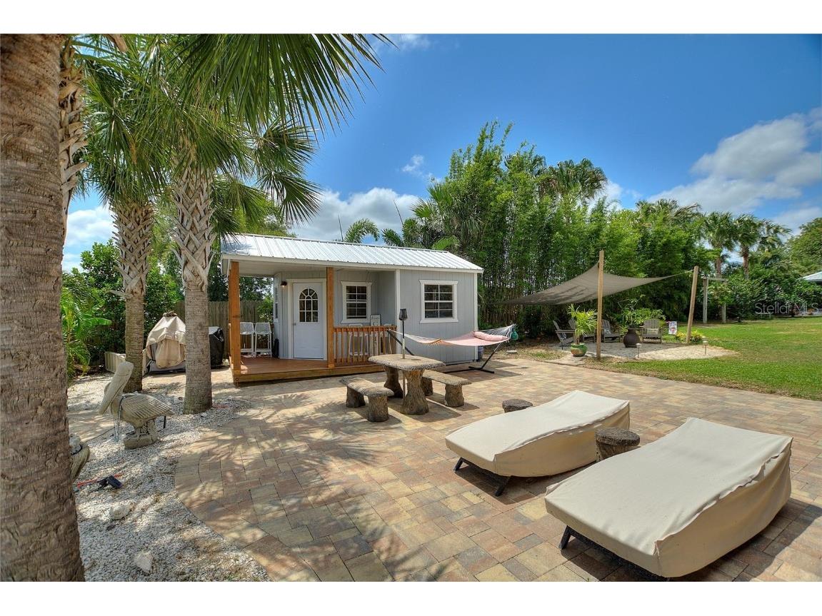 1395 S Lake Reedy Boulevard Frostproof FL 33843 - REEDY LAKE TB8379411 image56