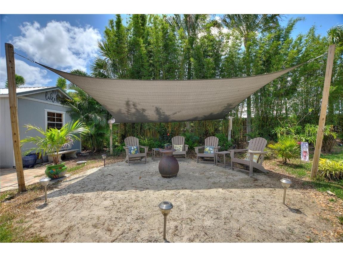 1395 S Lake Reedy Boulevard Frostproof FL 33843 - REEDY LAKE TB8379411 image57