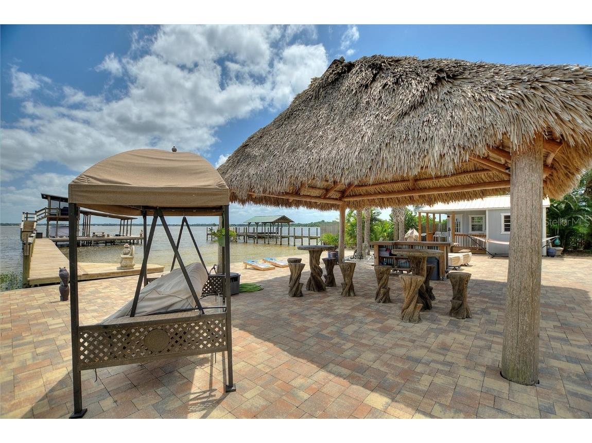 1395 S Lake Reedy Boulevard Frostproof FL 33843 - REEDY LAKE TB8379411 image58