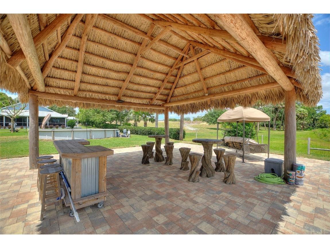 1395 S Lake Reedy Boulevard Frostproof FL 33843 - REEDY LAKE TB8379411 image59