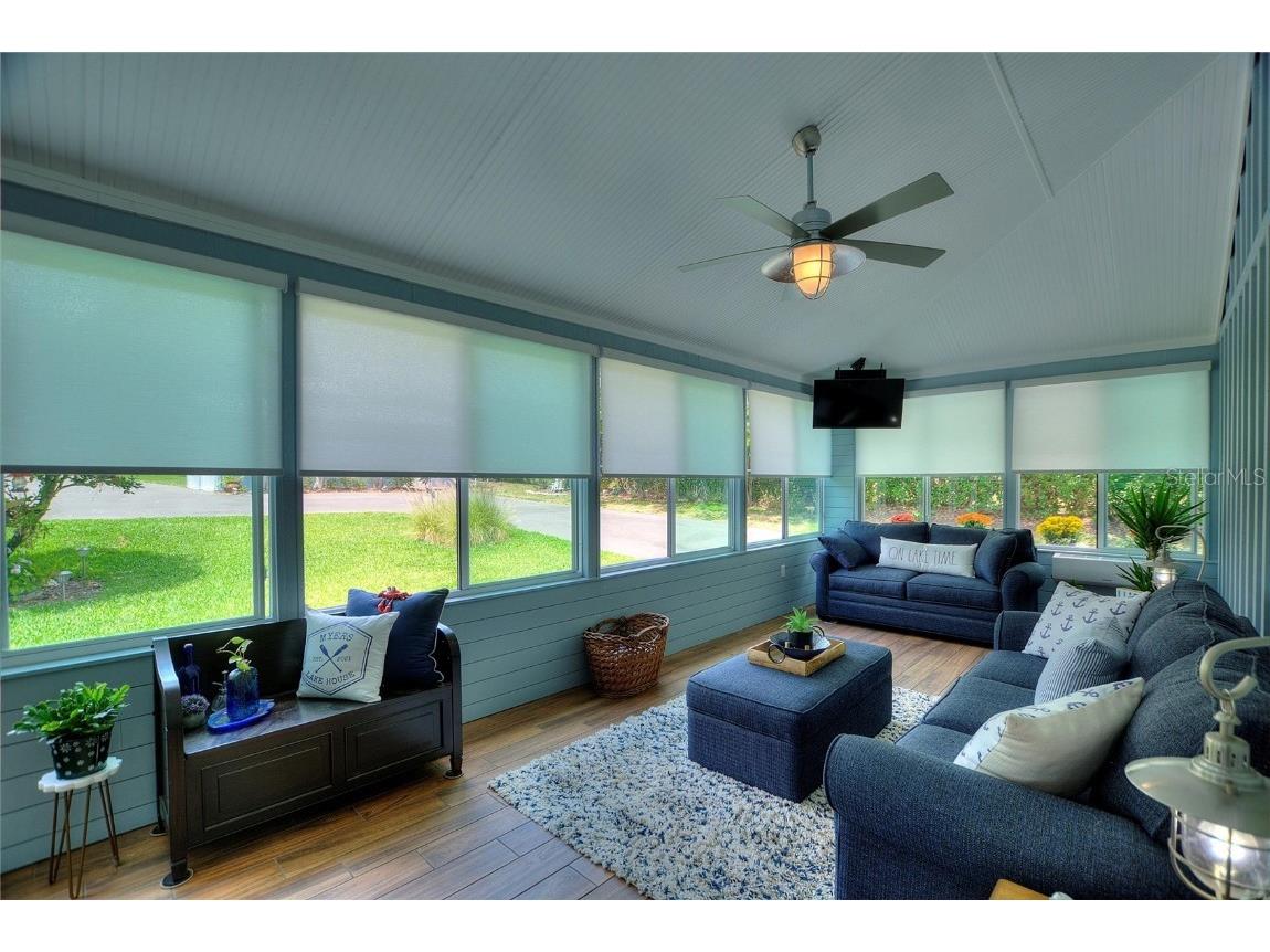 1395 S Lake Reedy Boulevard Frostproof FL 33843 - REEDY LAKE TB8379411 image6