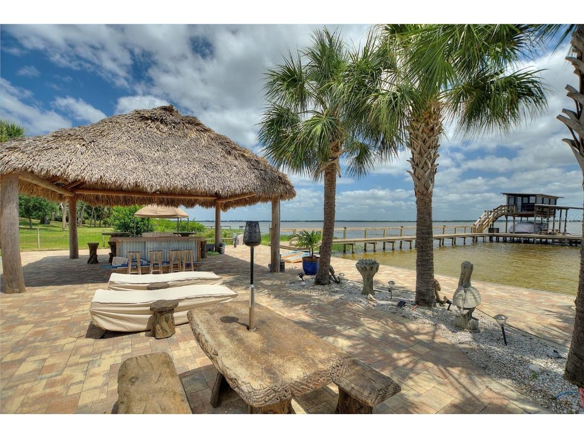 1395 S Lake Reedy Boulevard Frostproof FL 33843 - REEDY LAKE TB8379411 image60