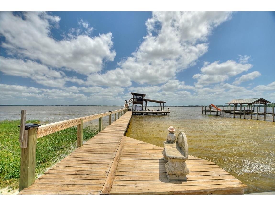 1395 S Lake Reedy Boulevard Frostproof FL 33843 - REEDY LAKE TB8379411 image61