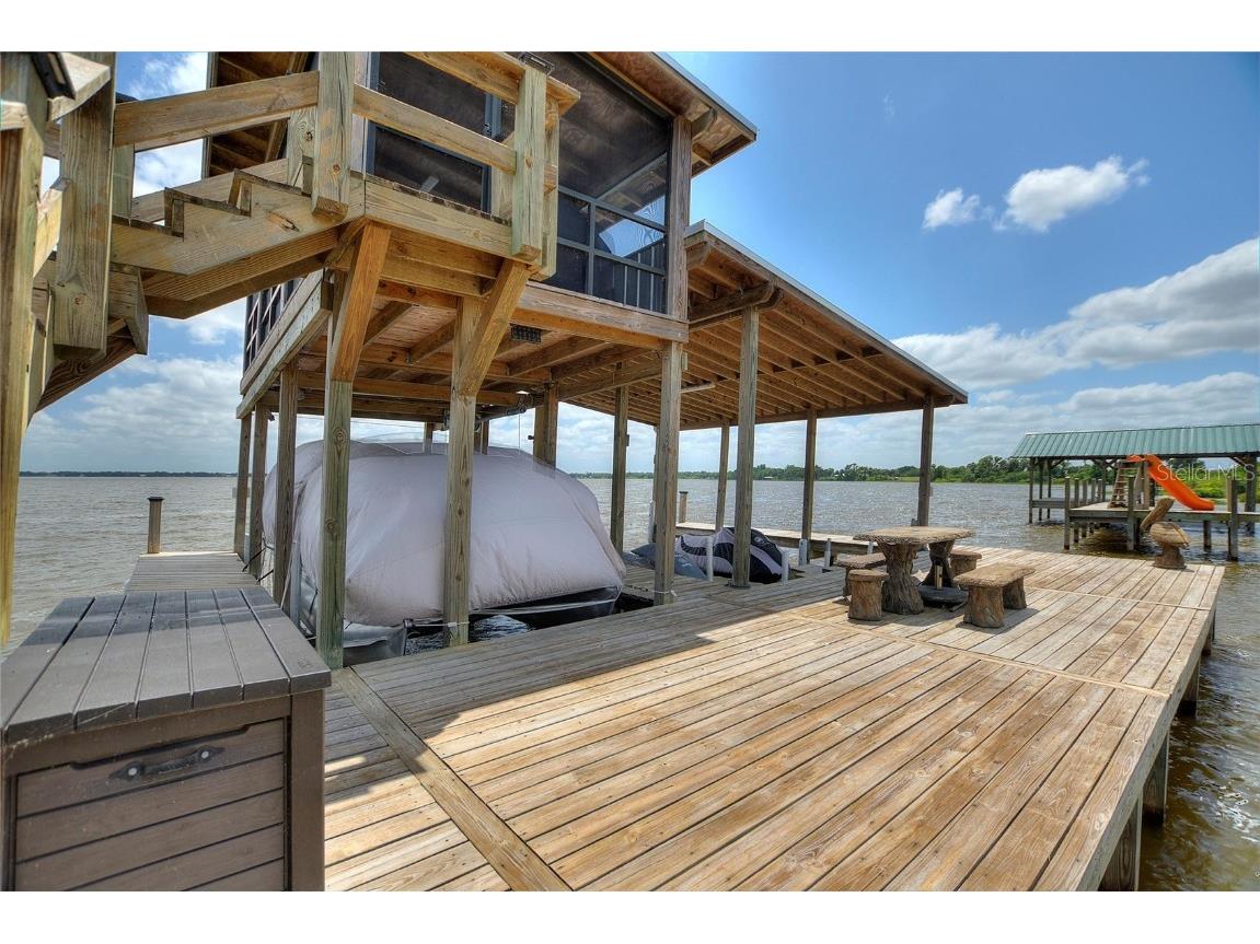 1395 S Lake Reedy Boulevard Frostproof FL 33843 - REEDY LAKE TB8379411 image62