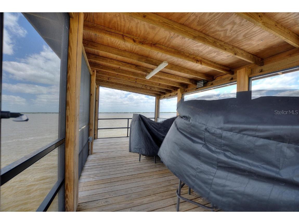 1395 S Lake Reedy Boulevard Frostproof FL 33843 - REEDY LAKE TB8379411 image64