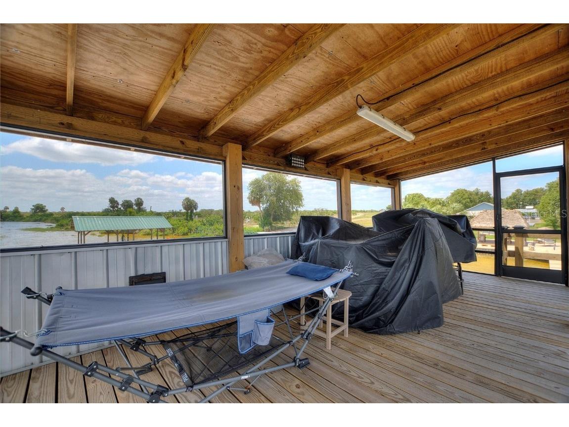 1395 S Lake Reedy Boulevard Frostproof FL 33843 - REEDY LAKE TB8379411 image65