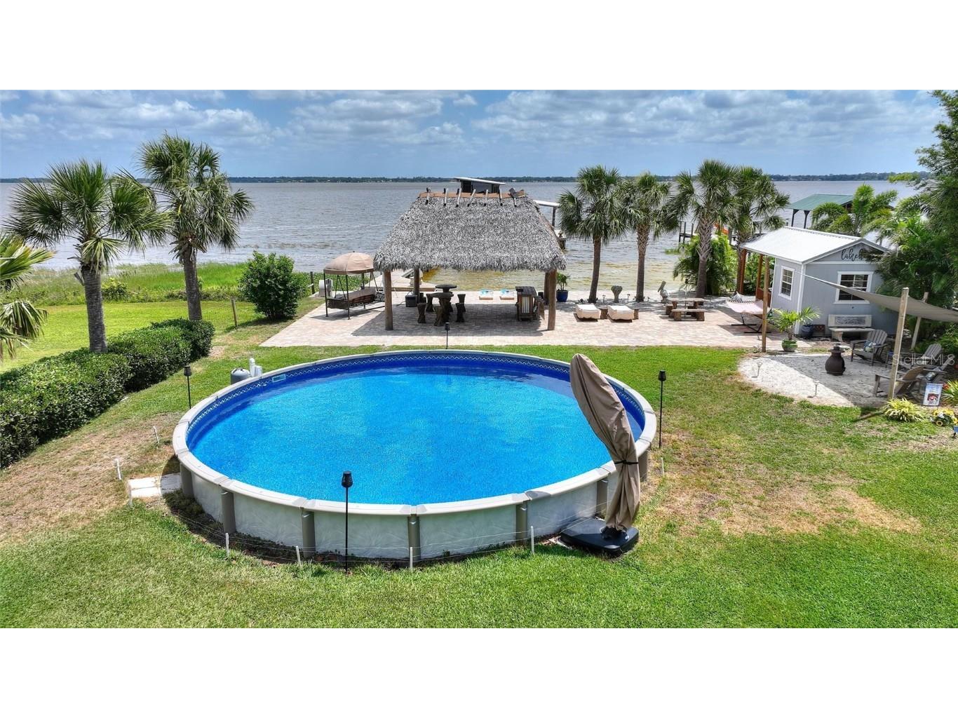 1395 S Lake Reedy Boulevard Frostproof FL 33843 - REEDY LAKE TB8379411 image67