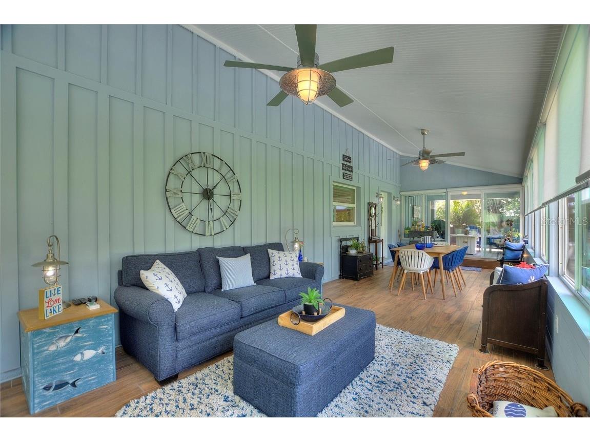 1395 S Lake Reedy Boulevard Frostproof FL 33843 - REEDY LAKE TB8379411 image7