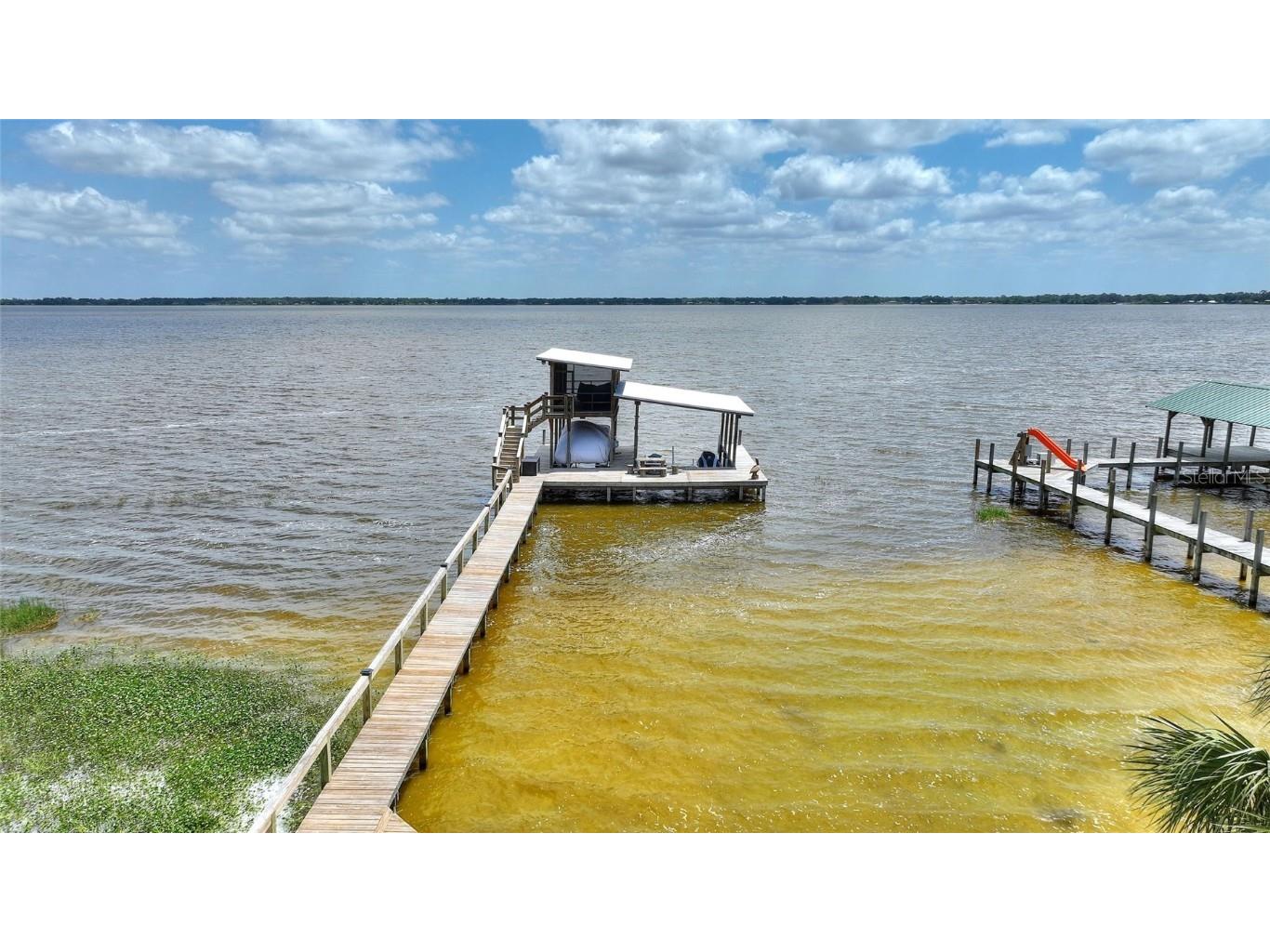 1395 S Lake Reedy Boulevard Frostproof FL 33843 - REEDY LAKE TB8379411 image71