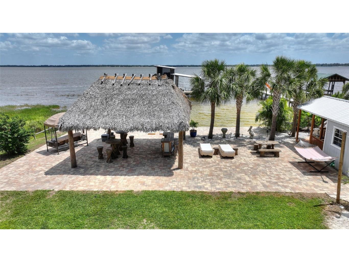 1395 S Lake Reedy Boulevard Frostproof FL 33843 - REEDY LAKE TB8379411 image72