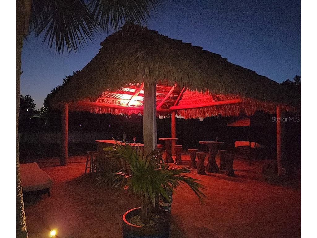 1395 S Lake Reedy Boulevard Frostproof FL 33843 - REEDY LAKE TB8379411 image74