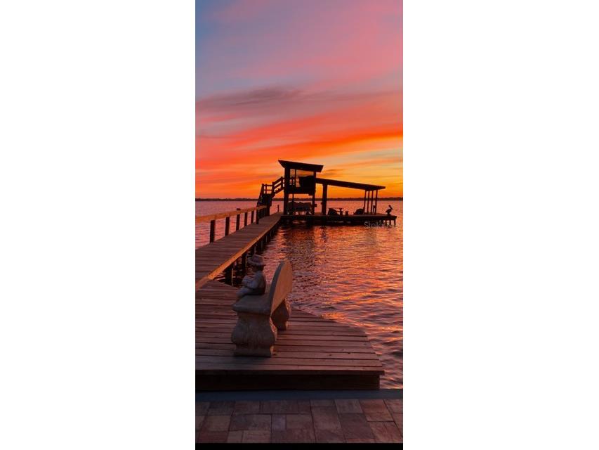 1395 S Lake Reedy Boulevard Frostproof FL 33843 - REEDY LAKE TB8379411 image75