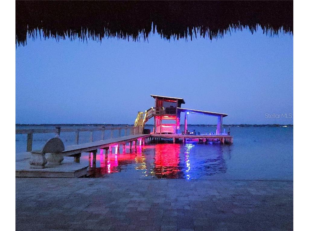 1395 S Lake Reedy Boulevard Frostproof FL 33843 - REEDY LAKE TB8379411 image76