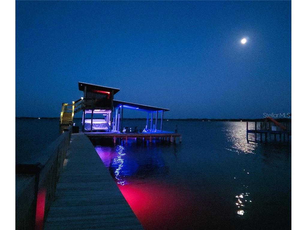 1395 S Lake Reedy Boulevard Frostproof FL 33843 - REEDY LAKE TB8379411 image77