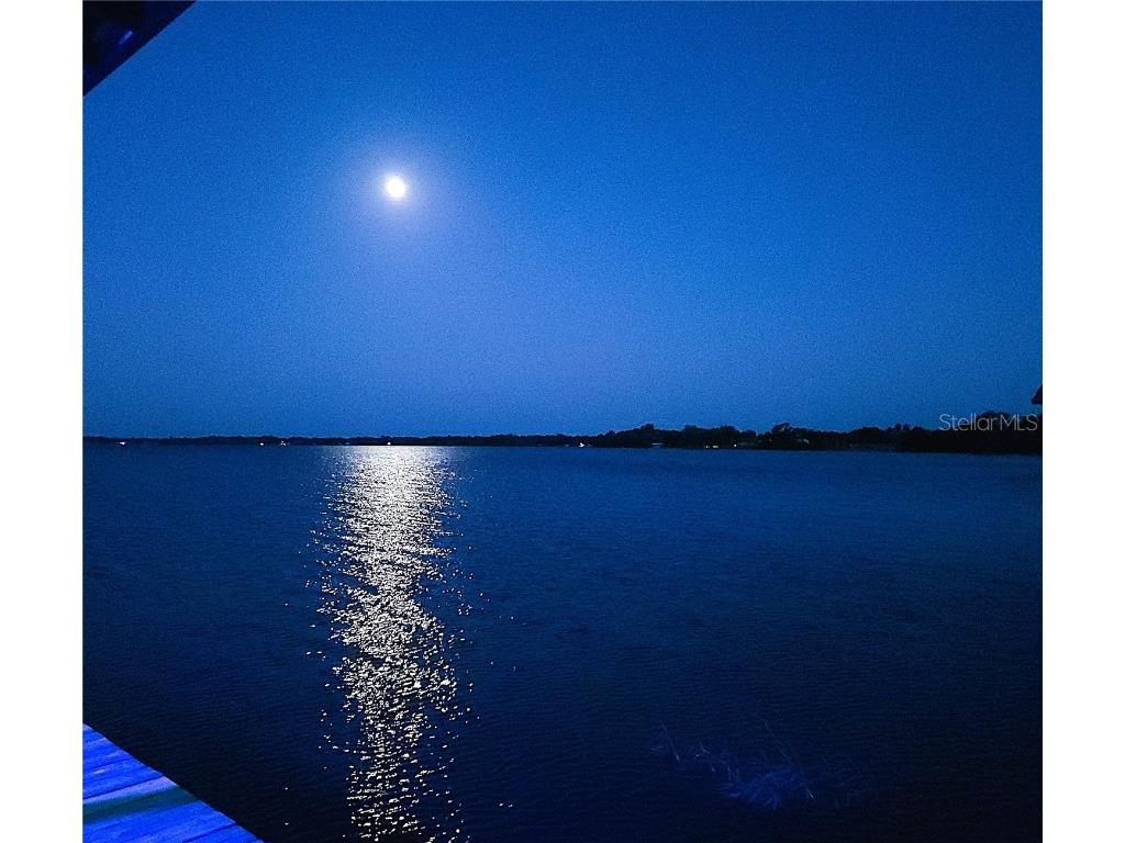 1395 S Lake Reedy Boulevard Frostproof FL 33843 - REEDY LAKE TB8379411 image78