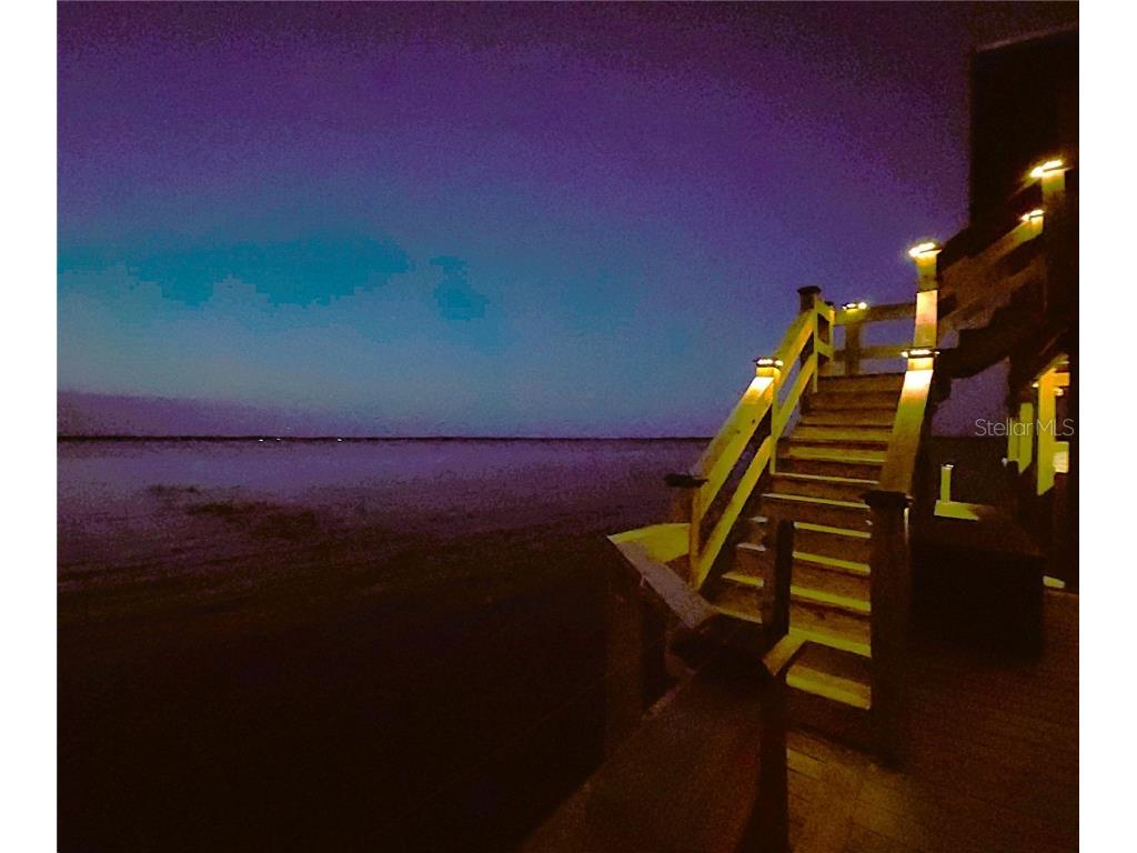 1395 S Lake Reedy Boulevard Frostproof FL 33843 - REEDY LAKE TB8379411 image79