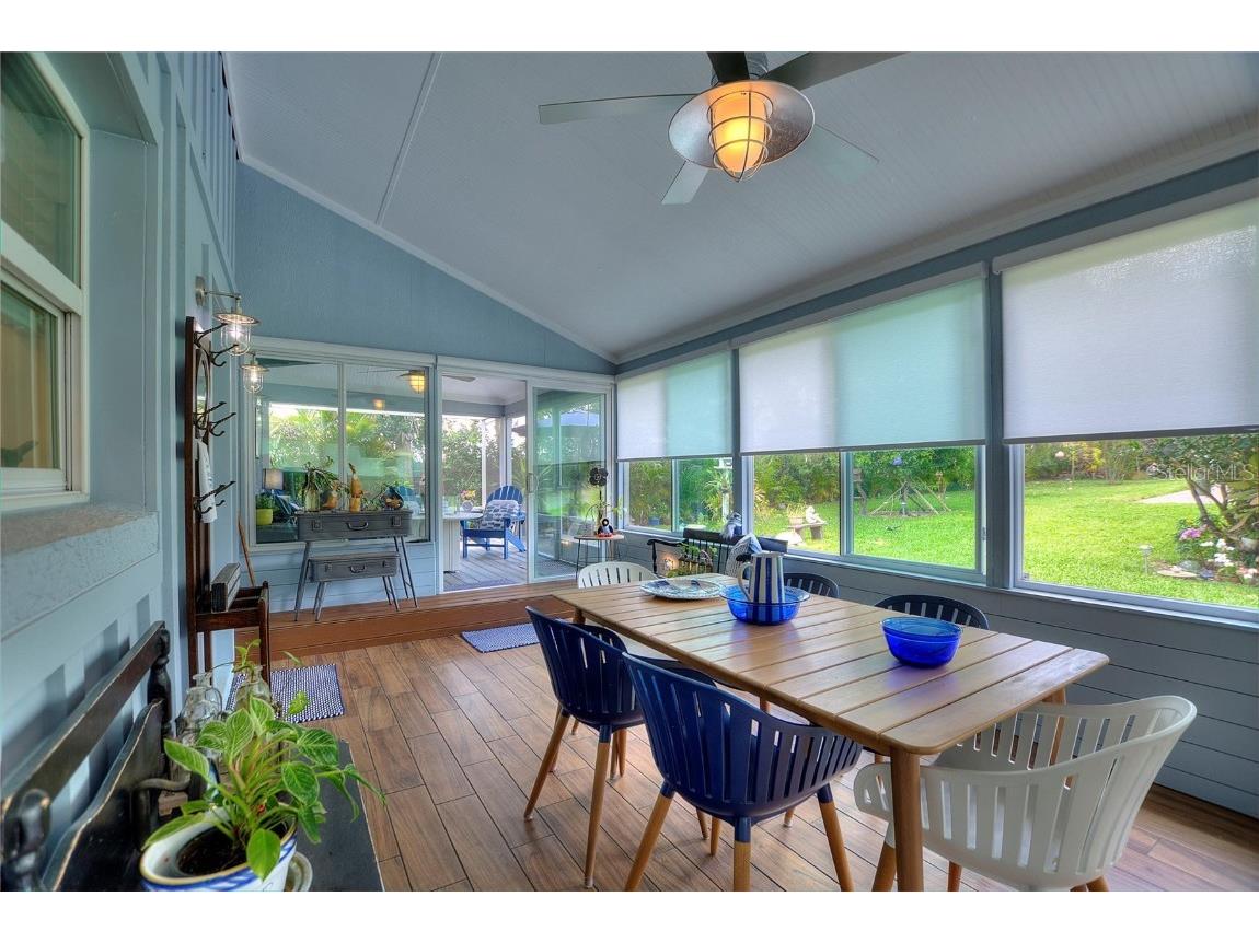 1395 S Lake Reedy Boulevard Frostproof FL 33843 - REEDY LAKE TB8379411 image8