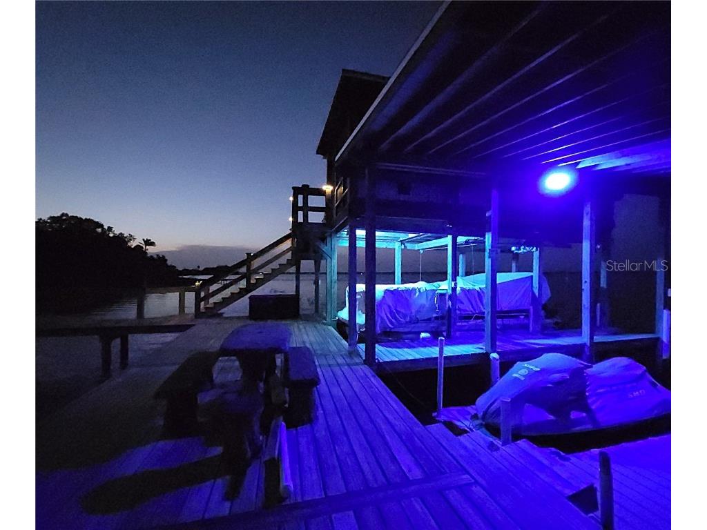 1395 S Lake Reedy Boulevard Frostproof FL 33843 - REEDY LAKE TB8379411 image80