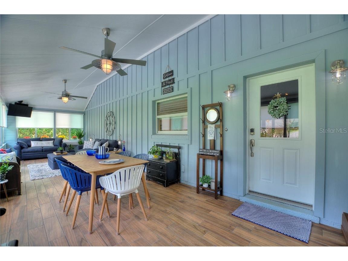 1395 S Lake Reedy Boulevard Frostproof FL 33843 - REEDY LAKE TB8379411 image9