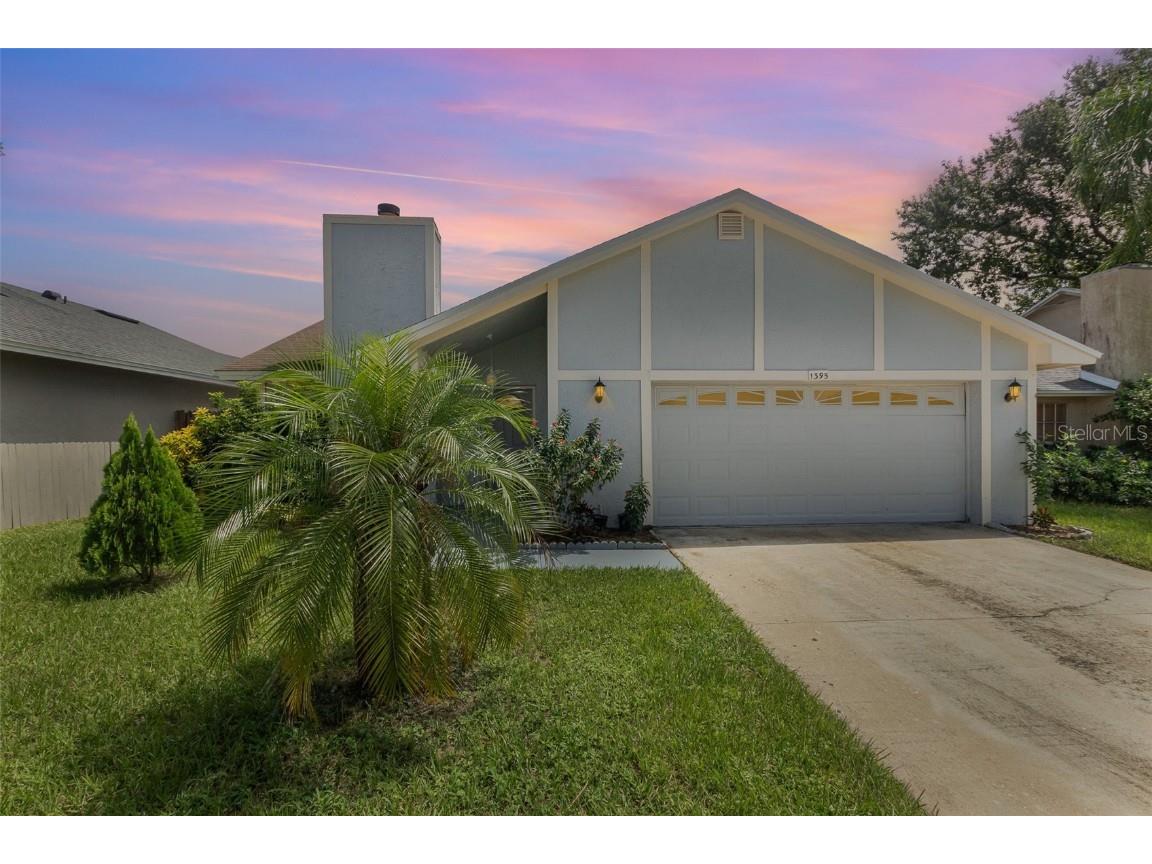 1395 San Luis Court Winter Springs FL 32708 O6240914 image1